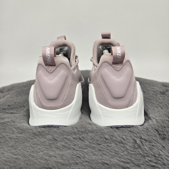 New Nike Free Metcon 6 Women's Workout Shoes Size 9 - Picture 4 of 8